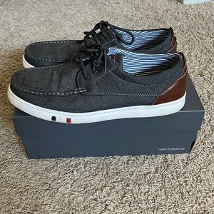 Bruno Marc Mens Shoes